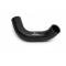 Chevelle Radiator Hose, Lower, 283 & 327ci, 1964-1967