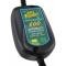 Battery Tender Waterproof 800 Charger