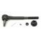 Chevelle Tie Rod End, Outer, 1964-1970