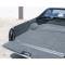 El Camino Custom Fiberglass Bed Lid, 1978-1987