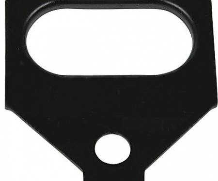 El Camino Power Steering Hose Bracket, 1959-1960