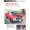 Chevelle Literature, Chevelle SS Restoration Guide, 1964-1972