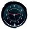 Chevelle Clock, Quartz, Super Sport (SS), 1970