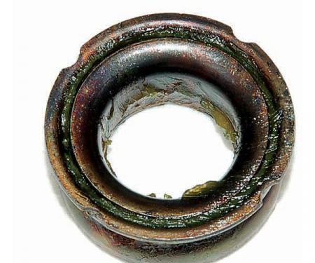 El Camino Steering Column Bearing, NOS, 1978-1987