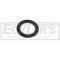 El Camino Steering Column Upper Bearing Washer, Without Tilt, 1969-1987