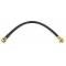 Chevelle Brake Hose, Front Disc, 1973-1976