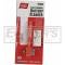 El Camino Misc. Hardware Tools Side Terminal Battery Brush