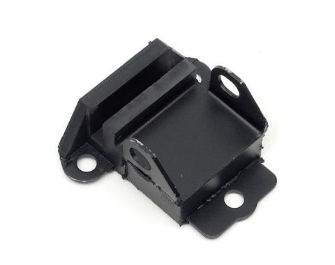 Chevelle Motor Mount, All Small Block, 1964-1968 & 307ci, 1969-1972