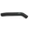 Chevelle Radiator Hose, Upper, Big Block, 1966-1967