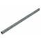 El Camino Oil Dipstick Tube, Lower, 200 c.i. (3.3) 229 c.i. (3.8) 1978-1984