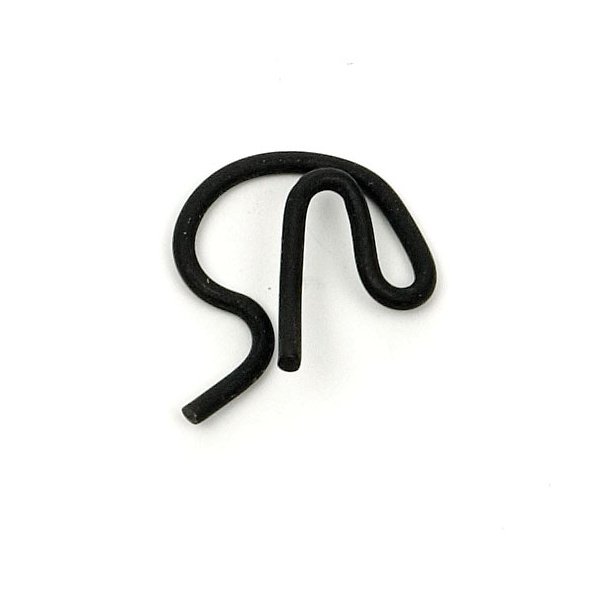 Chevelle Shift Linkage Retaining Clip, 19641972 Chevelle Depot