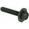 El Camino Battery Hold Down Bolt, 1978-1987