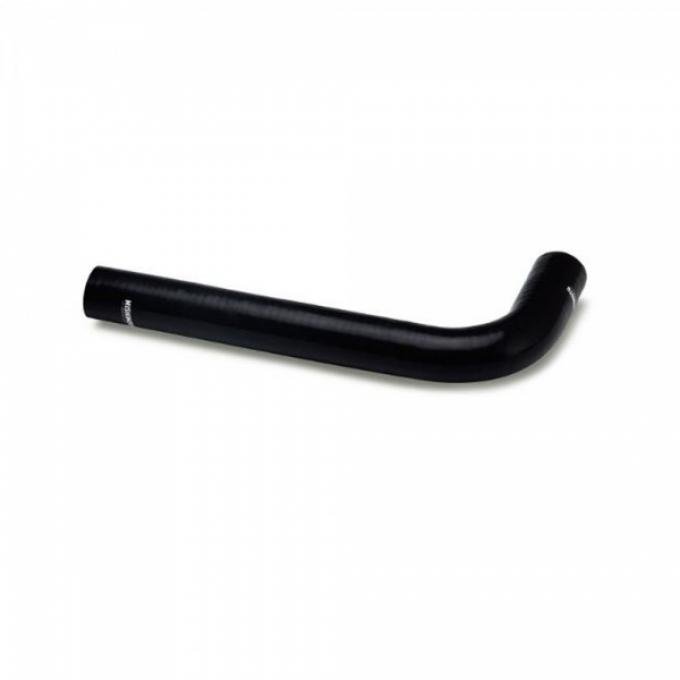 Mishimoto Chevrolet Chevelle (283ci / 327ci) Silicone Upper Radiator Hose, 1965â1967