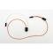 Chevelle Speed Warning Wiring Harness, 1966-1967