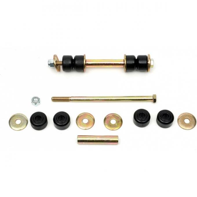 Chevelle End Link Kit, Urethane, 1964-1972