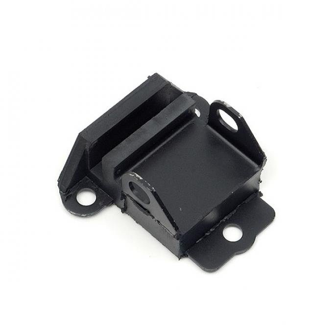 Chevelle Motor Mount, All Small Block, 1964-1968 & 307ci, 1969-1972