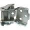 El Camino Door Hinge, Upper, Left Or Right, 1966-1967