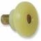 Camaro Door Window Regulator Roller & Rivet, 1967-1969
