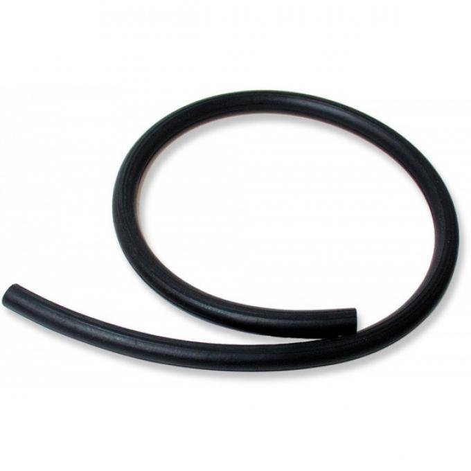 Chevelle Radiator Overflow Hose, 1964-1972