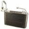 Chevelle Evaporator Coil, Core, V8, 1968-1972