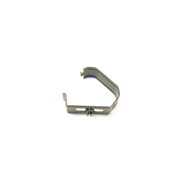 Chevelle Heater Hose Clamp, Inner Fender, 19641972 ng Wheel, 19701975 Chevelle Depot