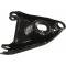 El Camino Control Arm, Bare, Lower, Front, Right, 1964-1972