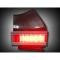 Chevelle - Digi-Tails LED Tail Light Panels, 1968