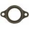 Chevelle Thermostat Housing Gasket,1964-1972