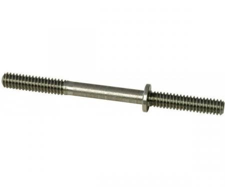 Chevelle Carburetor Air Cleaner Stud, Holley, For Cars With Cowl Induction, 1970-1971