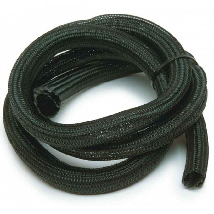 Early Chevy 49-54 - PowerBraid Wiring Sleeve, 1", 1949-1954