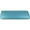 Chevelle Armrest Pad, Rear, 2-Door Sedan & Coupe Either Side, Light Blue, 1964