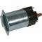 El Camino Starter Solenoid Switch, 1959-1981