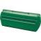 Chevelle Armrest Base, Right, Front, Dark Green, 1968-1972