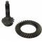 Chevelle Ring & Pinion Gear Set, 3.08, 12 Bolt For Cars With 3 Series Carrier, Richmond Gear, 1964-1972