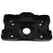 El Camino Battery Tray, Original, 1978-1987
