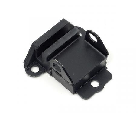 Chevelle Motor Mount, All Small Block, 1964-1968 & 307ci, 1969-1972