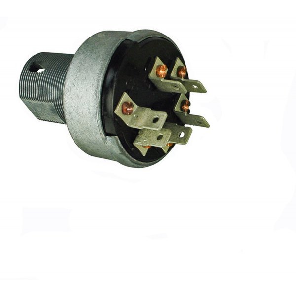 68 el camino ignition switch 68 el camino ignition switch