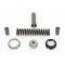 El Camino Steering Column Spring Kit, Tilt, Upper, 1978-1987