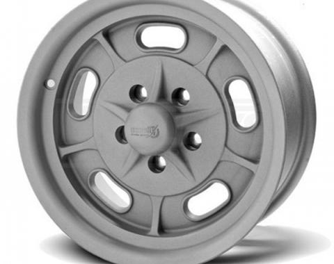 Igniter Cast Wheel, 15x8, 5x4 3/4 Pattern, 1959-1987