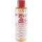 Zaino Z-2 PRO Show Car Polish, For Clear Coat Paint Finishes