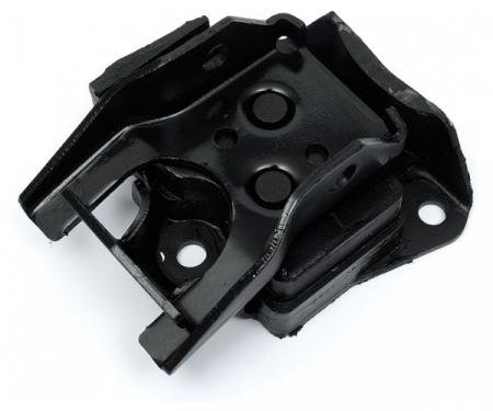 Chevelle Motor Mount, All Big Block, 1965-1972 & 350ci, 1969-1972