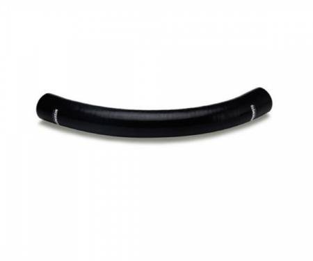 Mishimoto Chevrolet Chevelle (396ci) Silicone Upper Radiator Hose, 1965â1967