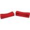 Jack Stand Pads, 2-1/2 x 6, Polyurethane, Prothane