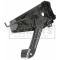 El Camino Parking Brake Pedal Assembly, 1970-1972