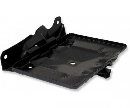 1964-1965 Chevelle / El Camino Battery Tray