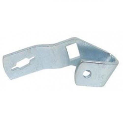 Chevelle Floor Shifter Cable Gear Selector Lever, Automatic