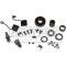 El Camino Generator Rebuild Kit, 1959-1960