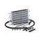 El Camino Automatic Transmission Oil Cooler, Universal, TCI?, 1959-1987