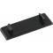 El Camino Door Pull Strap Insert, Black, 1981-1987