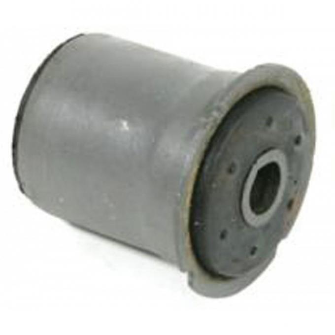 Malibu Rear Control Arm Bushing, Upper, 1978-1983